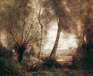Paisaje